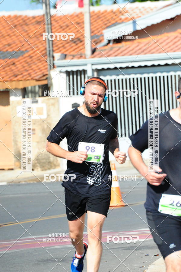 Buy your photos of the event5 corrida dos Distritos - Etapa Campo Grande on Fotop