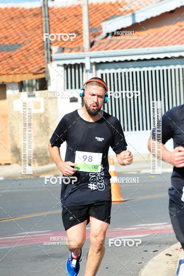Buy your photos of the event5 corrida dos Distritos - Etapa Campo Grande on Fotop