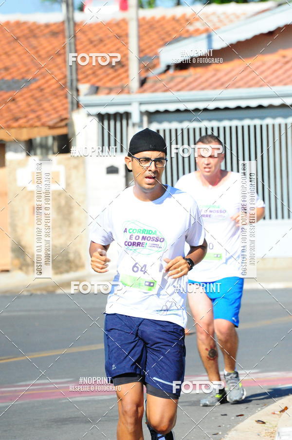Buy your photos of the event5 corrida dos Distritos - Etapa Campo Grande on Fotop