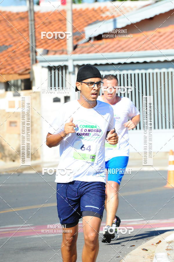Buy your photos of the event5 corrida dos Distritos - Etapa Campo Grande on Fotop