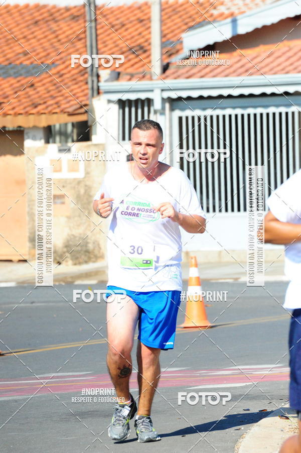 Buy your photos of the event5 corrida dos Distritos - Etapa Campo Grande on Fotop