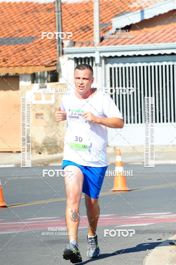 Buy your photos of the event5 corrida dos Distritos - Etapa Campo Grande on Fotop