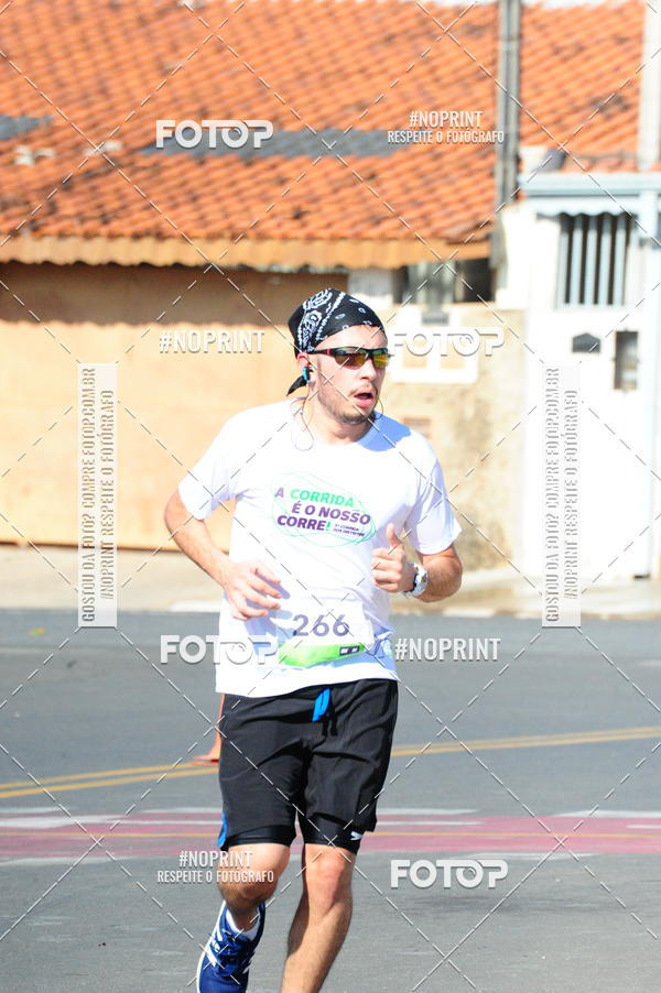Buy your photos of the event5 corrida dos Distritos - Etapa Campo Grande on Fotop