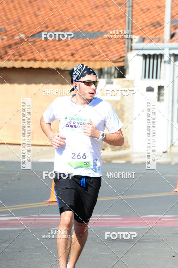 Buy your photos of the event5 corrida dos Distritos - Etapa Campo Grande on Fotop