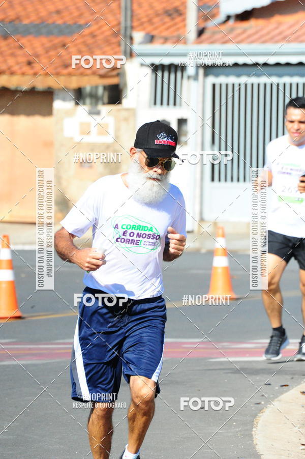 Buy your photos of the event5 corrida dos Distritos - Etapa Campo Grande on Fotop