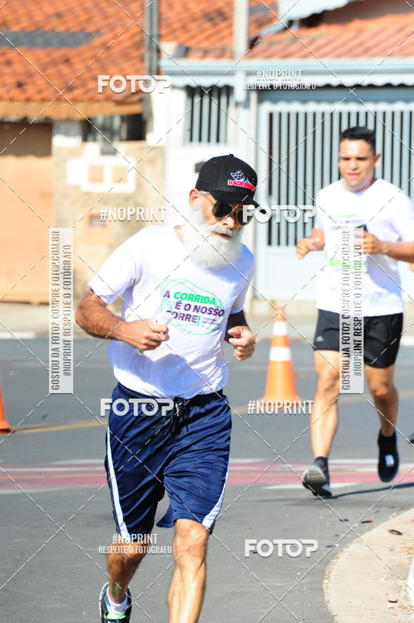 Buy your photos of the event5 corrida dos Distritos - Etapa Campo Grande on Fotop