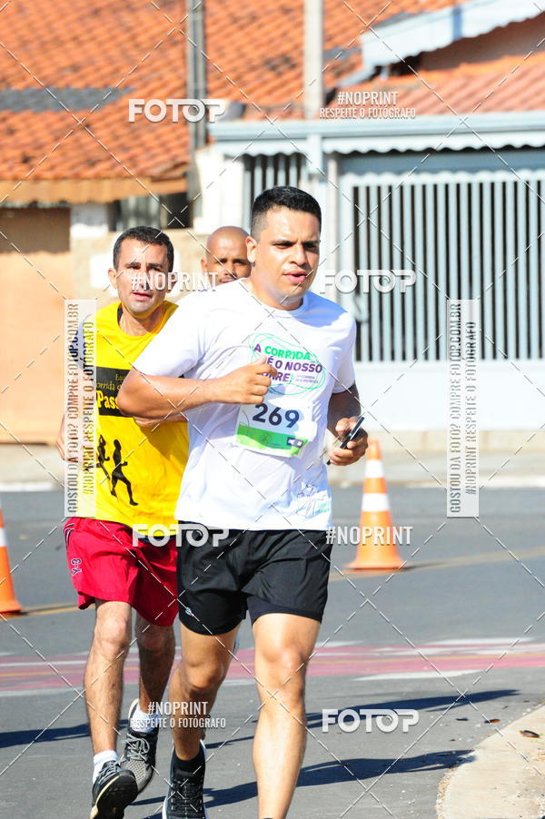 Buy your photos of the event5 corrida dos Distritos - Etapa Campo Grande on Fotop