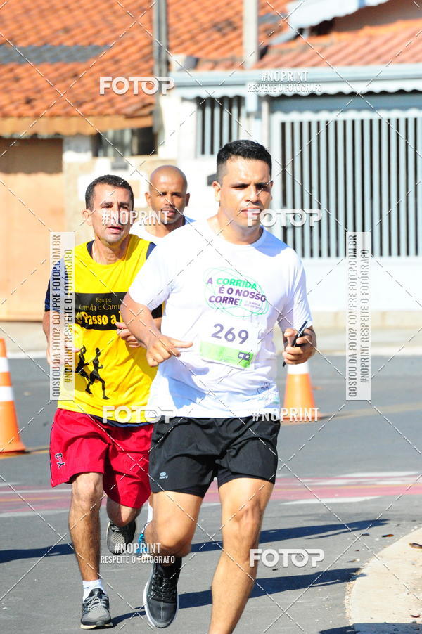 Buy your photos of the event5 corrida dos Distritos - Etapa Campo Grande on Fotop