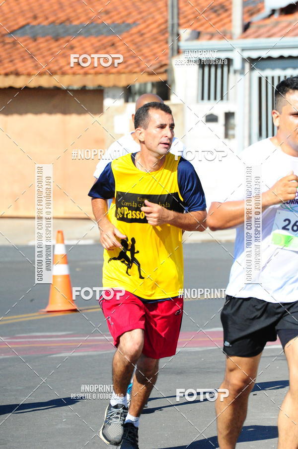 Buy your photos of the event5 corrida dos Distritos - Etapa Campo Grande on Fotop