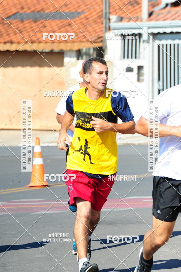 Buy your photos of the event5 corrida dos Distritos - Etapa Campo Grande on Fotop