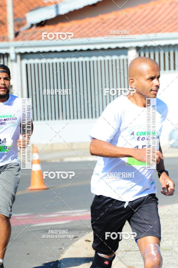 Buy your photos of the event5 corrida dos Distritos - Etapa Campo Grande on Fotop