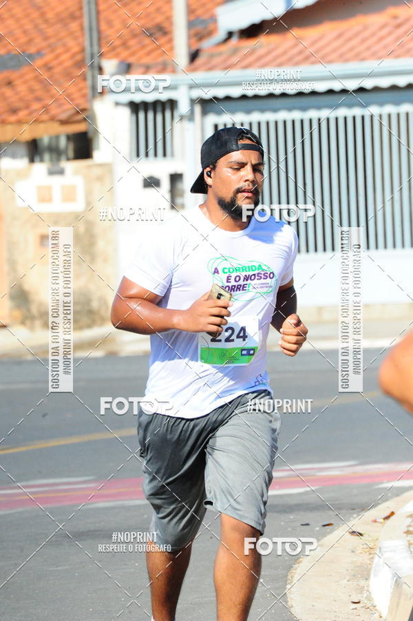 Buy your photos of the event5 corrida dos Distritos - Etapa Campo Grande on Fotop