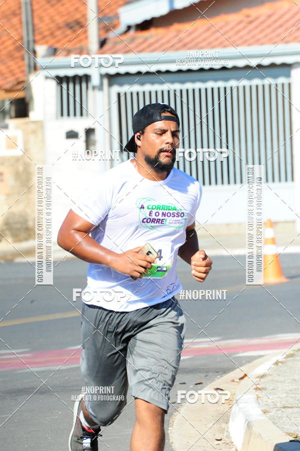 Buy your photos of the event5 corrida dos Distritos - Etapa Campo Grande on Fotop