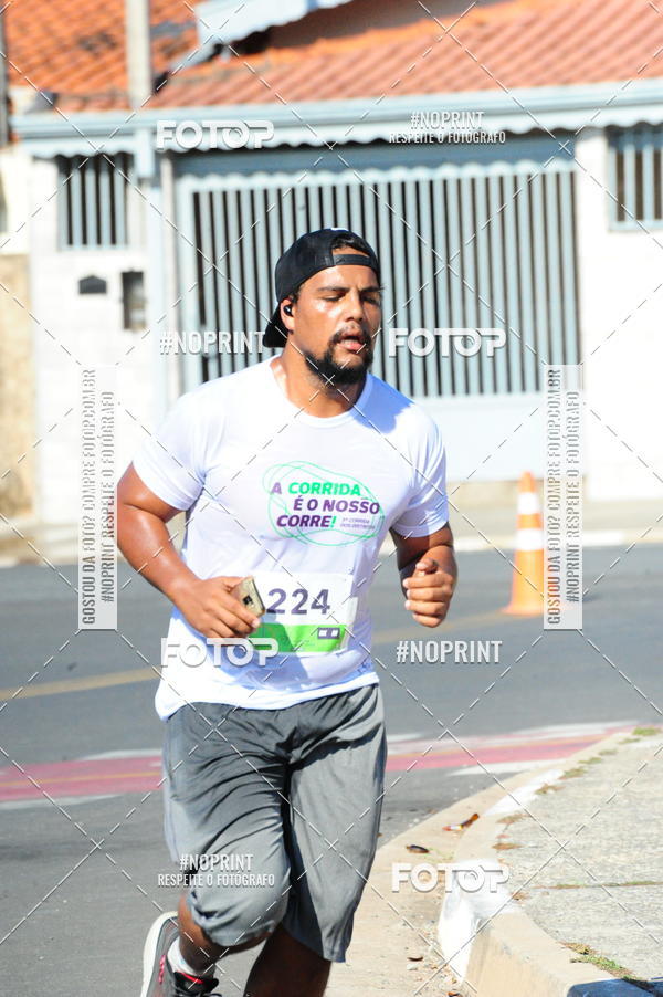 Buy your photos of the event5 corrida dos Distritos - Etapa Campo Grande on Fotop