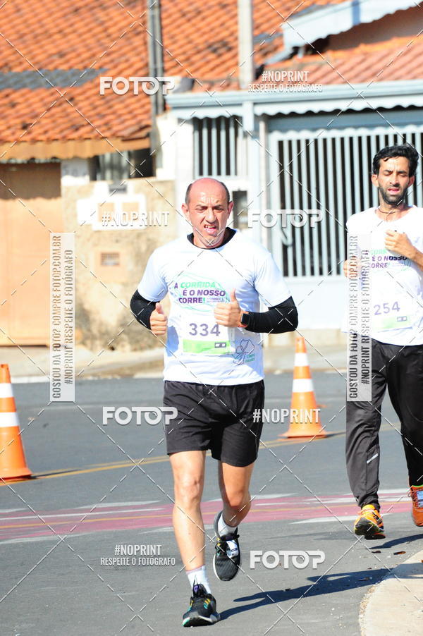 Buy your photos of the event5 corrida dos Distritos - Etapa Campo Grande on Fotop