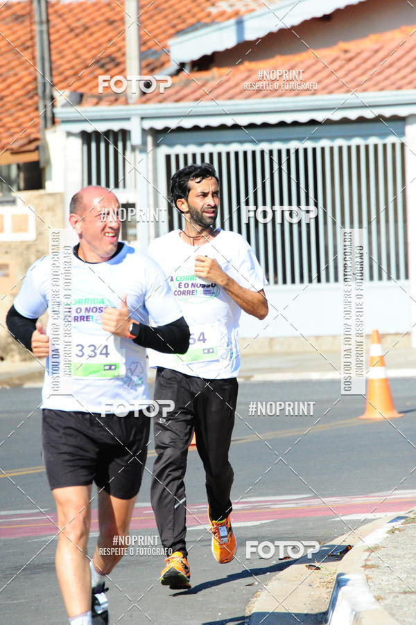 Buy your photos of the event5 corrida dos Distritos - Etapa Campo Grande on Fotop