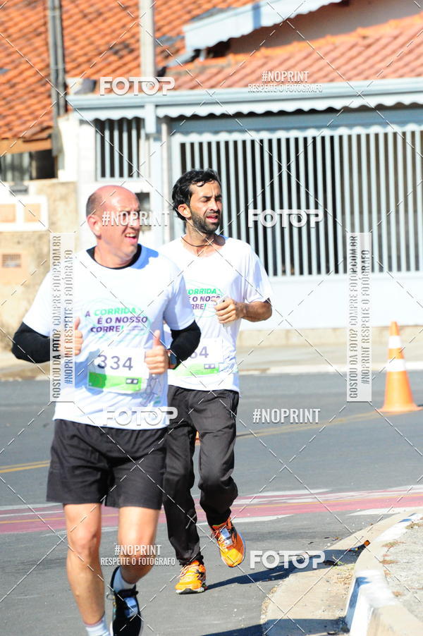 Buy your photos of the event5 corrida dos Distritos - Etapa Campo Grande on Fotop