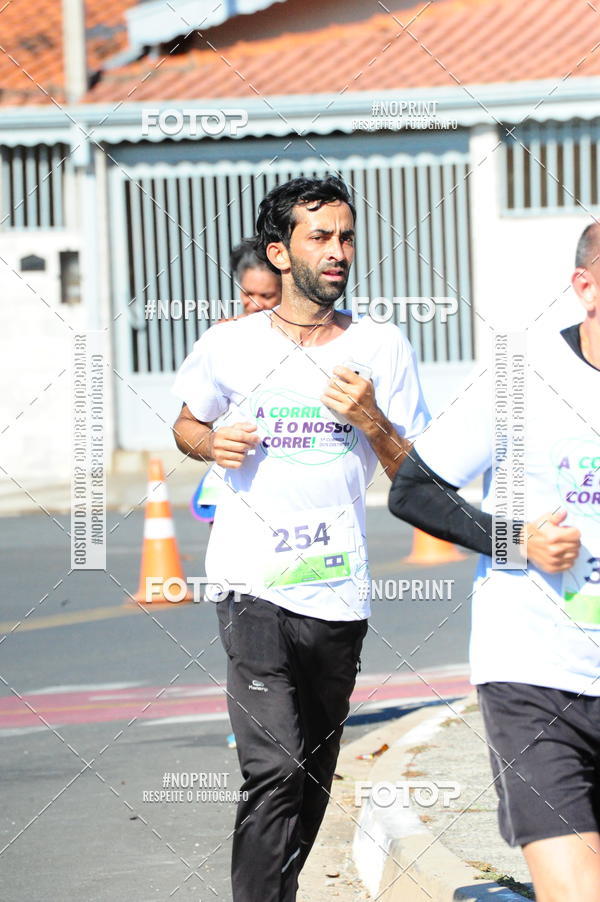 Buy your photos of the event5 corrida dos Distritos - Etapa Campo Grande on Fotop