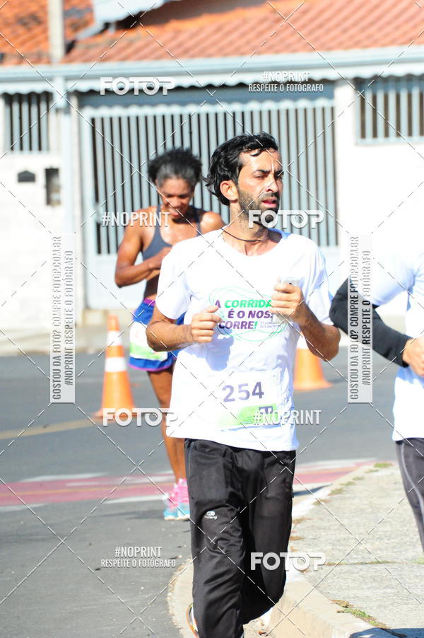 Buy your photos of the event5 corrida dos Distritos - Etapa Campo Grande on Fotop