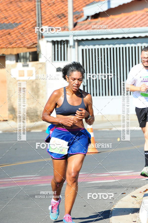 Buy your photos of the event5 corrida dos Distritos - Etapa Campo Grande on Fotop