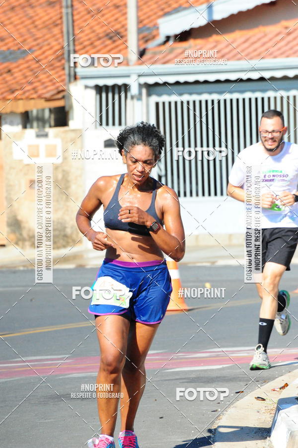 Buy your photos of the event5 corrida dos Distritos - Etapa Campo Grande on Fotop