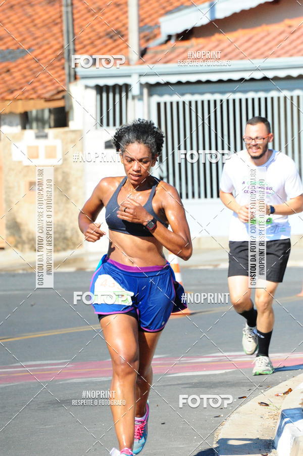Buy your photos of the event5 corrida dos Distritos - Etapa Campo Grande on Fotop