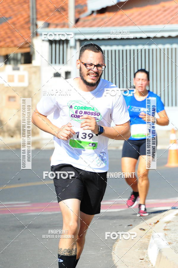 Buy your photos of the event5 corrida dos Distritos - Etapa Campo Grande on Fotop