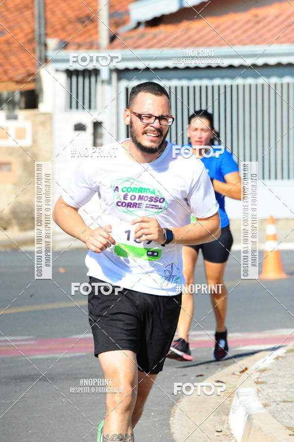Buy your photos of the event5 corrida dos Distritos - Etapa Campo Grande on Fotop