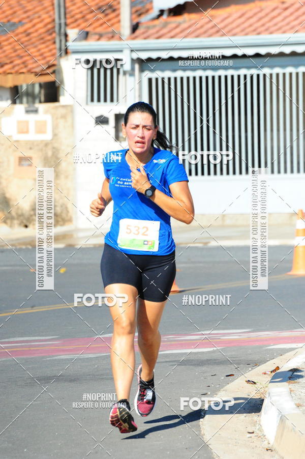 Buy your photos of the event5 corrida dos Distritos - Etapa Campo Grande on Fotop