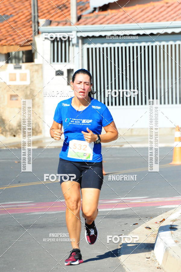 Buy your photos of the event5 corrida dos Distritos - Etapa Campo Grande on Fotop