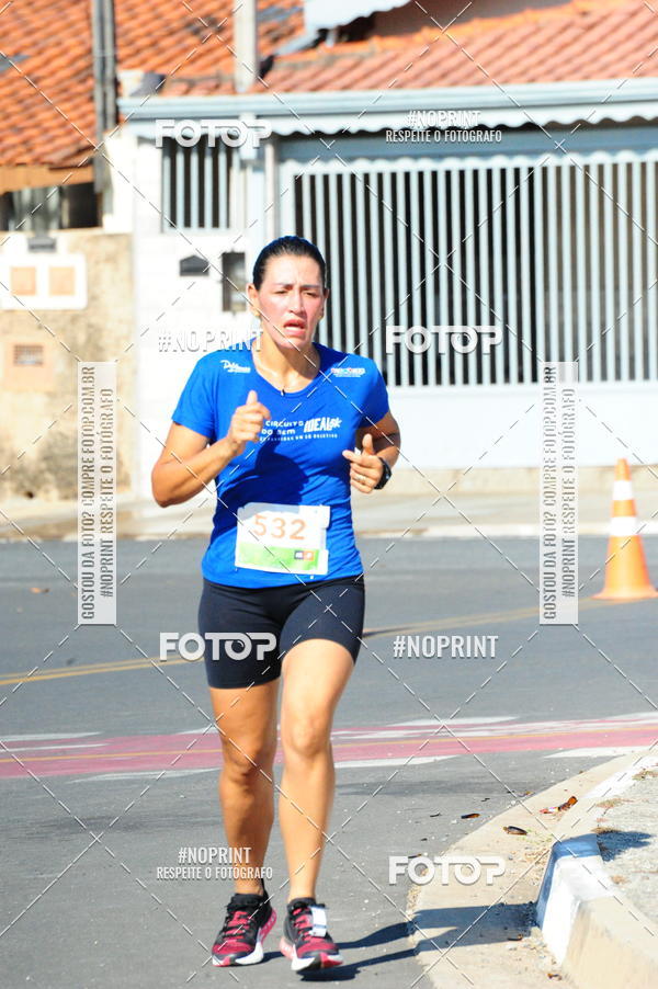 Buy your photos of the event5 corrida dos Distritos - Etapa Campo Grande on Fotop