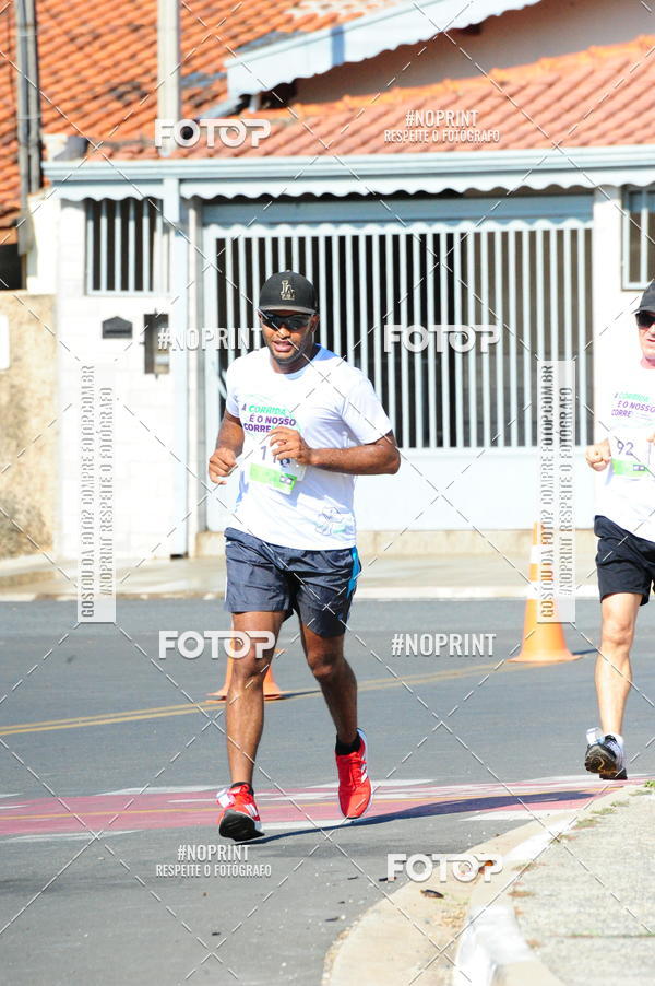 Buy your photos of the event5 corrida dos Distritos - Etapa Campo Grande on Fotop
