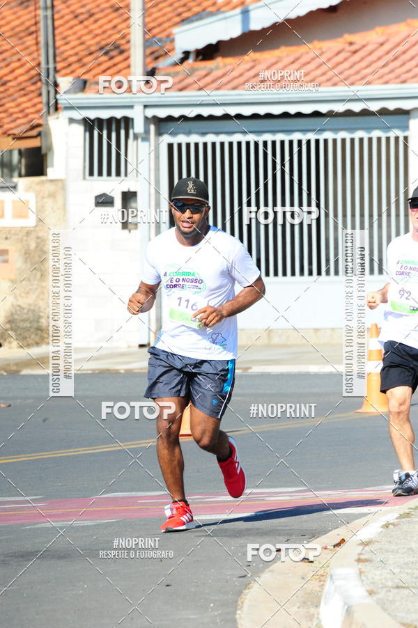Buy your photos of the event5 corrida dos Distritos - Etapa Campo Grande on Fotop