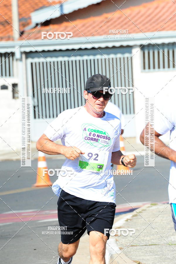 Buy your photos of the event5 corrida dos Distritos - Etapa Campo Grande on Fotop