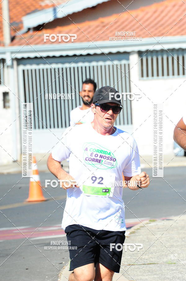 Buy your photos of the event5 corrida dos Distritos - Etapa Campo Grande on Fotop