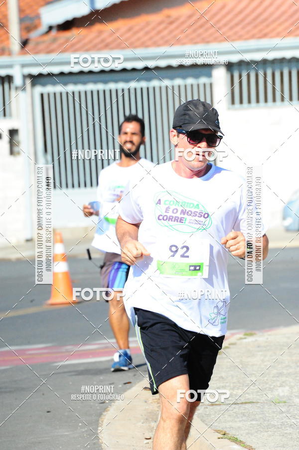 Buy your photos of the event5 corrida dos Distritos - Etapa Campo Grande on Fotop
