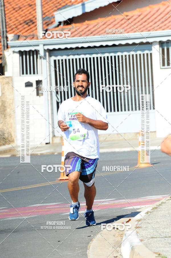 Buy your photos of the event5 corrida dos Distritos - Etapa Campo Grande on Fotop