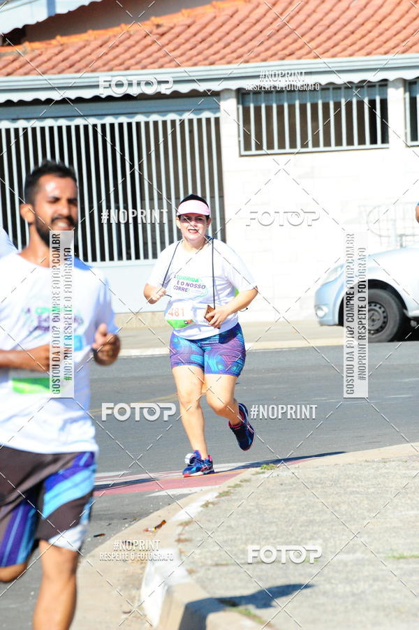 Buy your photos of the event5 corrida dos Distritos - Etapa Campo Grande on Fotop