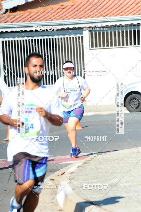 Buy your photos of the event5 corrida dos Distritos - Etapa Campo Grande on Fotop