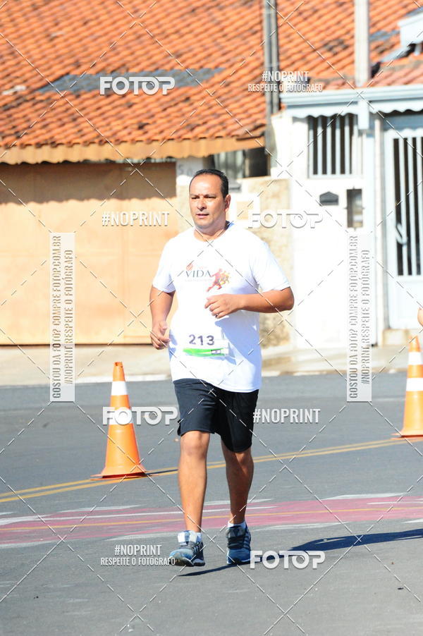 Buy your photos of the event5 corrida dos Distritos - Etapa Campo Grande on Fotop