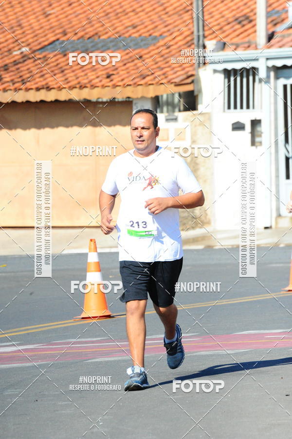 Buy your photos of the event5 corrida dos Distritos - Etapa Campo Grande on Fotop