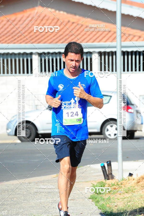 Buy your photos of the event5 corrida dos Distritos - Etapa Campo Grande on Fotop