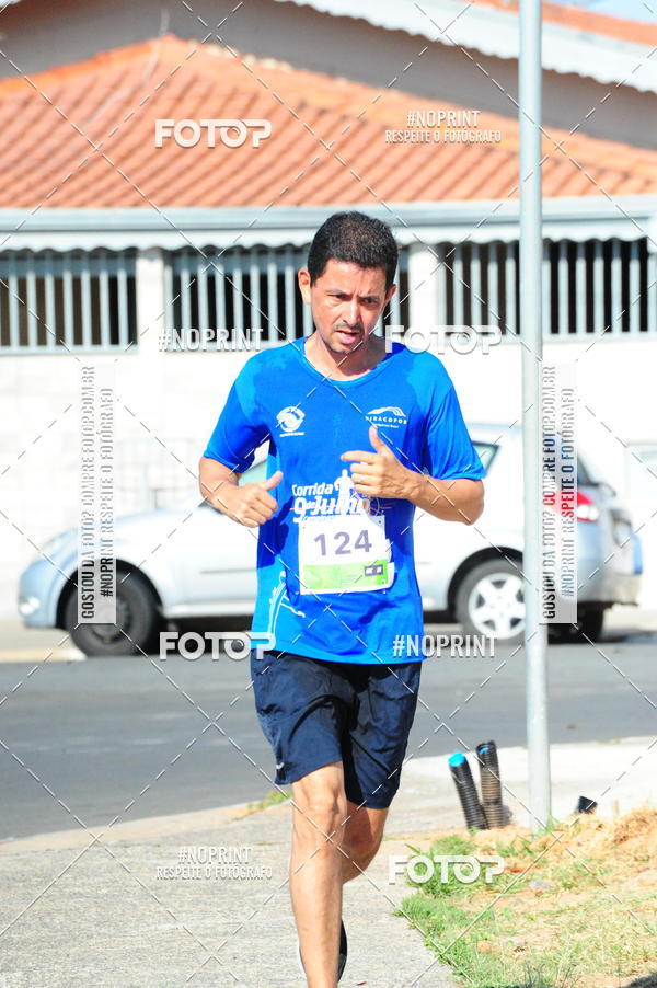 Buy your photos of the event5 corrida dos Distritos - Etapa Campo Grande on Fotop