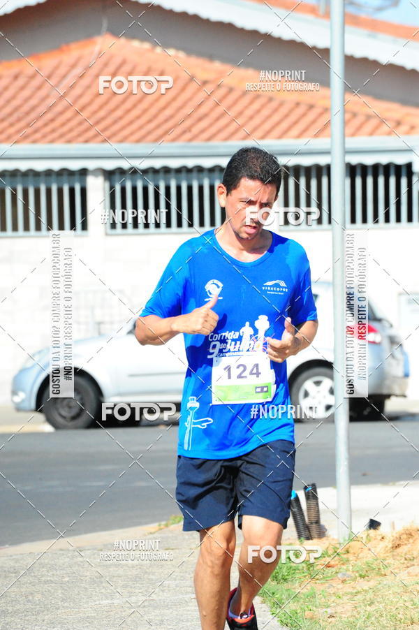 Buy your photos of the event5 corrida dos Distritos - Etapa Campo Grande on Fotop
