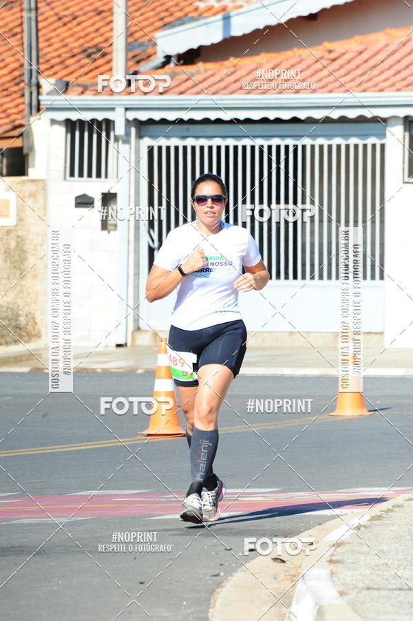 Buy your photos of the event5 corrida dos Distritos - Etapa Campo Grande on Fotop