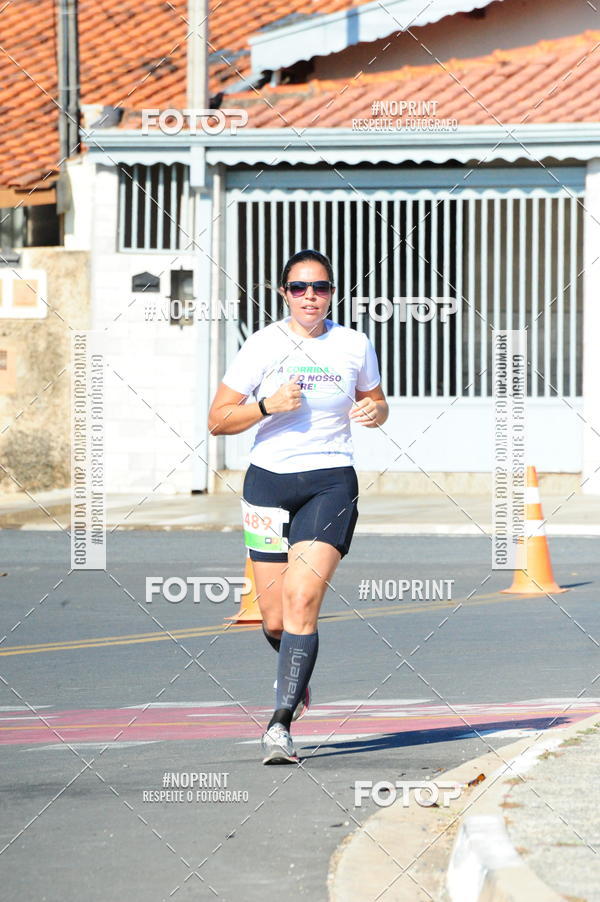 Buy your photos of the event5 corrida dos Distritos - Etapa Campo Grande on Fotop