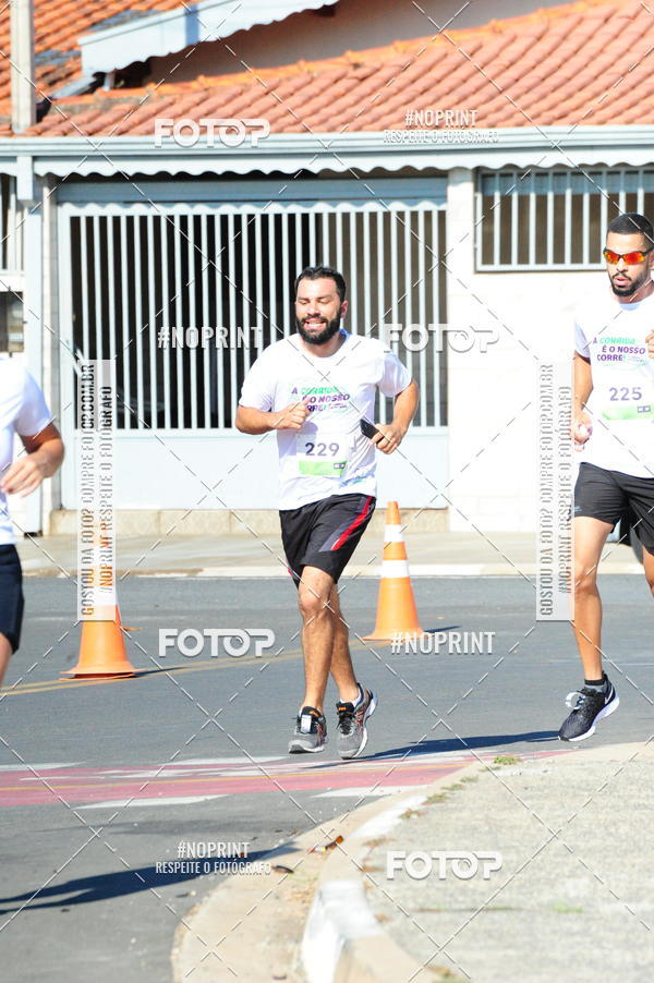 Buy your photos of the event5 corrida dos Distritos - Etapa Campo Grande on Fotop