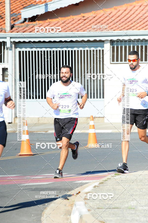 Buy your photos of the event5 corrida dos Distritos - Etapa Campo Grande on Fotop
