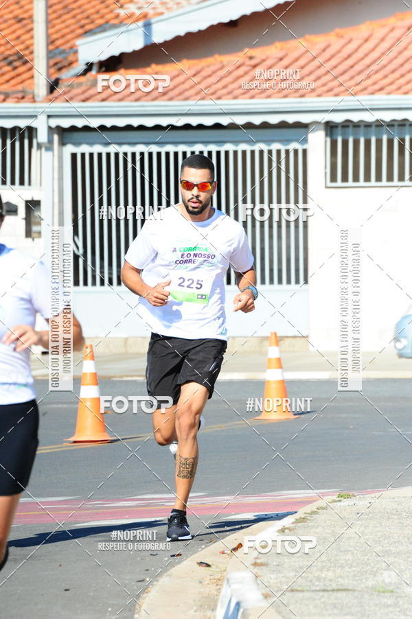 Buy your photos of the event5 corrida dos Distritos - Etapa Campo Grande on Fotop