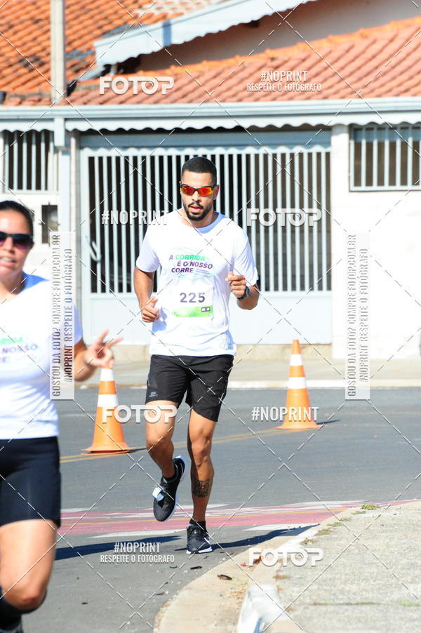 Buy your photos of the event5 corrida dos Distritos - Etapa Campo Grande on Fotop